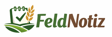 FeldNotiz