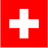 Schweiz